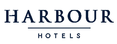 CaseStudy_Harbour-HotelLogo-removebg-preview