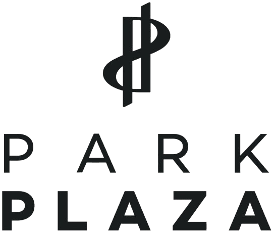 Park_Plaza_logo.svg-removebg-preview