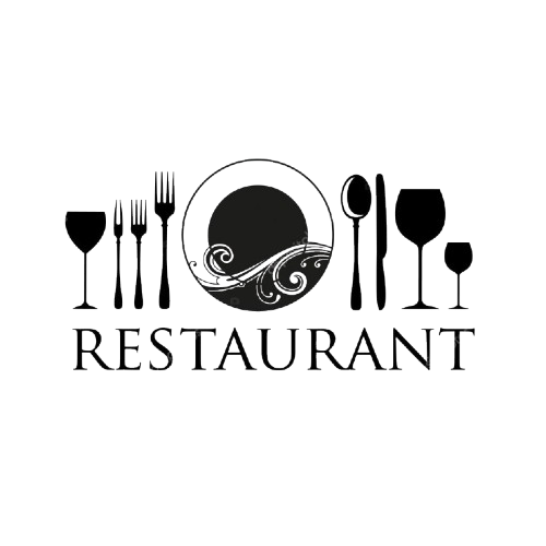 depositphotos_77833254-stock-illustration-restaurant-logo-removebg-preview