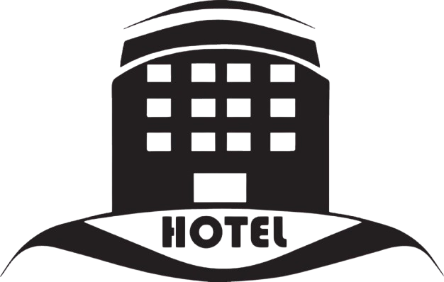 hotel-logo-silhouette-hotel-icon-vector-removebg-preview