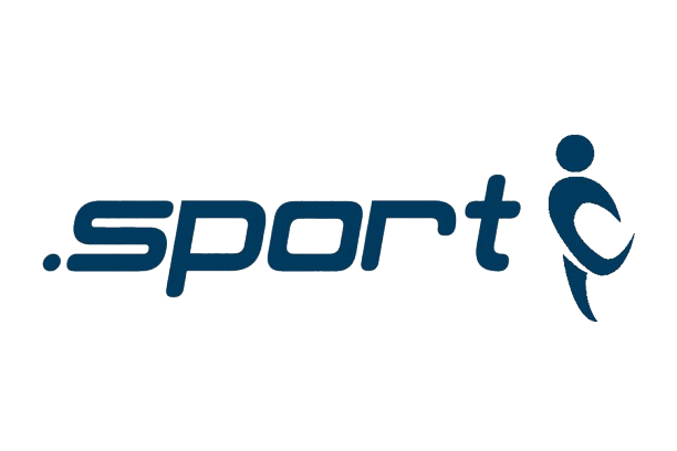 kisspng-logo-brand-product-design-font-what-is-the-font-of-amp-quot-sport-amp-quot-ide-5b6a11e729f3b6.1622810715336780551719-removebg-preview