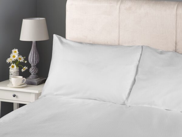 Bed Linen<br> (Elev Premium)