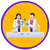 Chemical workwear