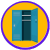 Locker Service