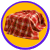 Linen Rental 