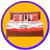 Hotel & Restaurant