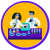 Pharma Workwear