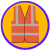 Workwear Rental 