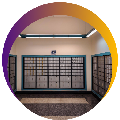 Locker <br>Valet