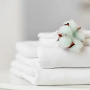 Linen