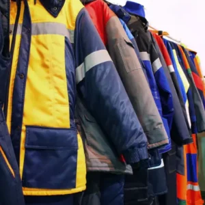Workwear