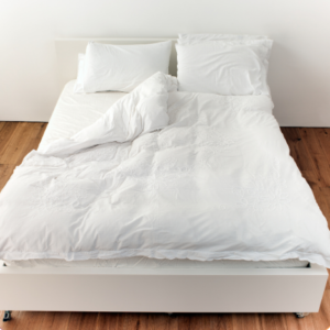 Bed Linen