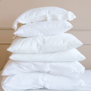 Pillow Cover