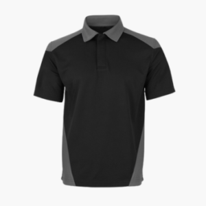 Polos / T-Shirts