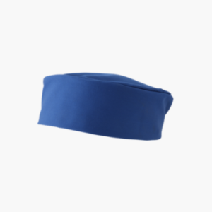 Headwear