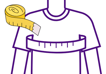 How to Measure