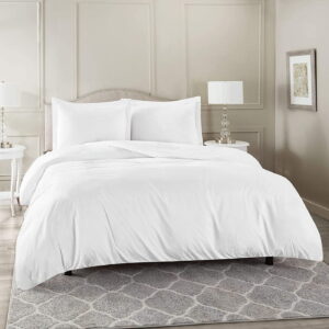 Duvet Cover