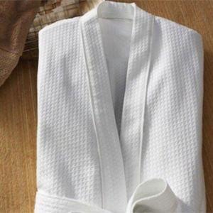 Bath Robe