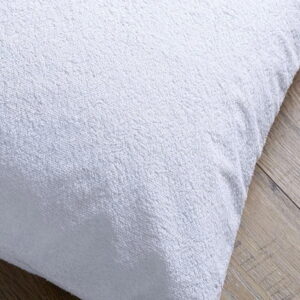 Pillow Protector