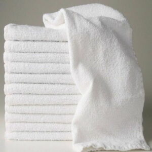 Hand Towel