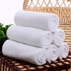 Face Towel