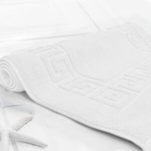 Bath Mat