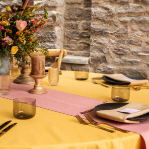 Table Runners