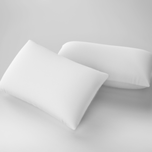 Pillow & Cushion