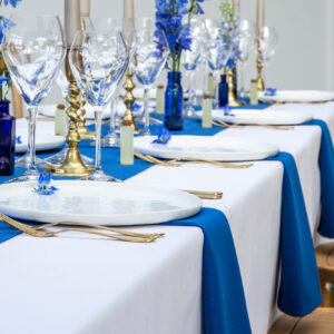 Table Linen