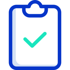 Cost efficient solution that saves you time & money