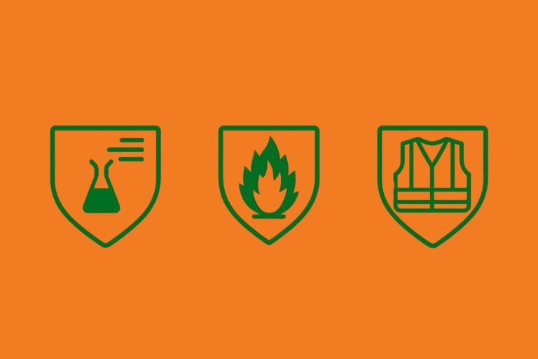Symbols Overview
