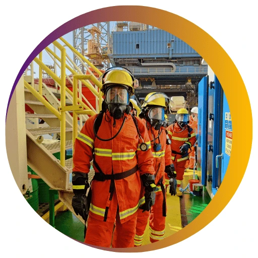 Standards For<br> PPE
